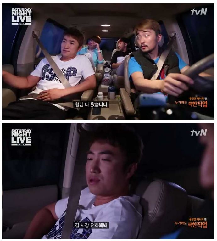 포스트의 이미지