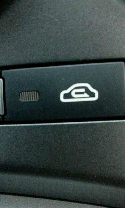 포스트의 이미지