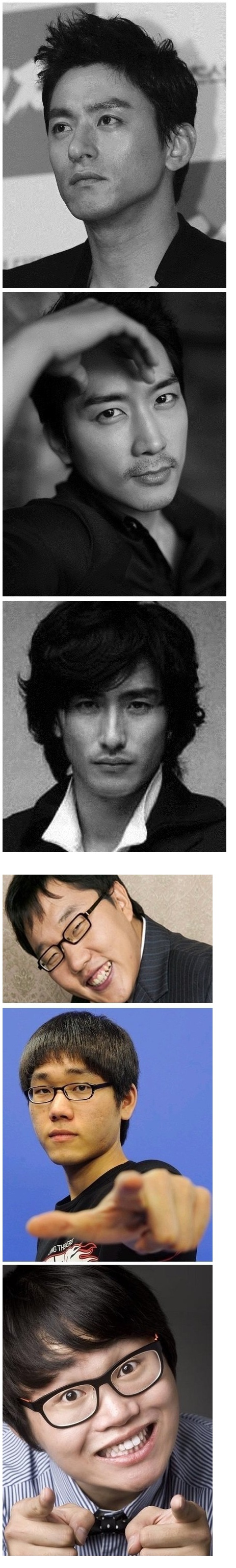 포스트의 이미지