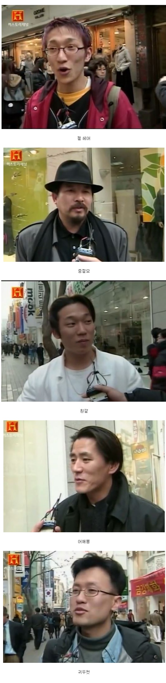 포스트의 이미지