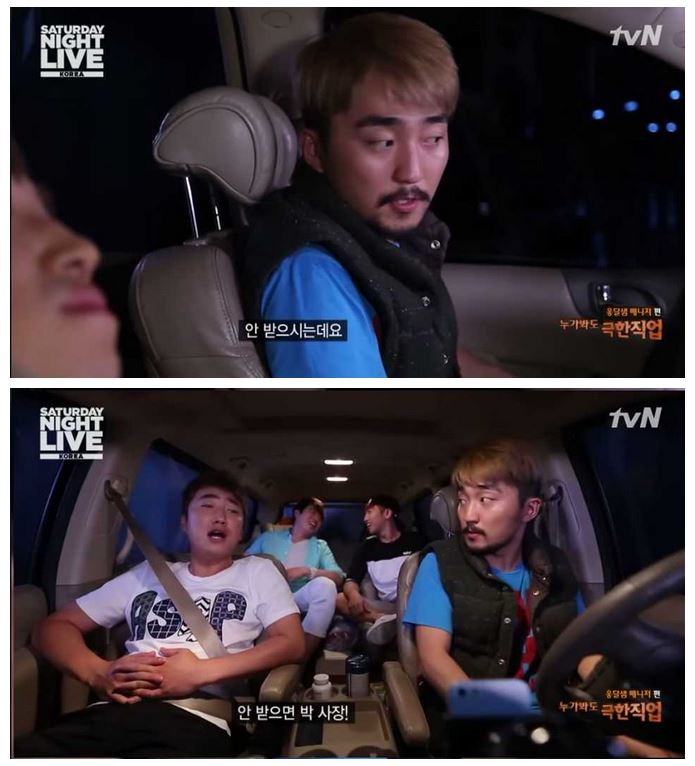 포스트의 이미지