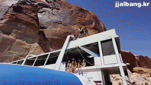 포스트의 이미지