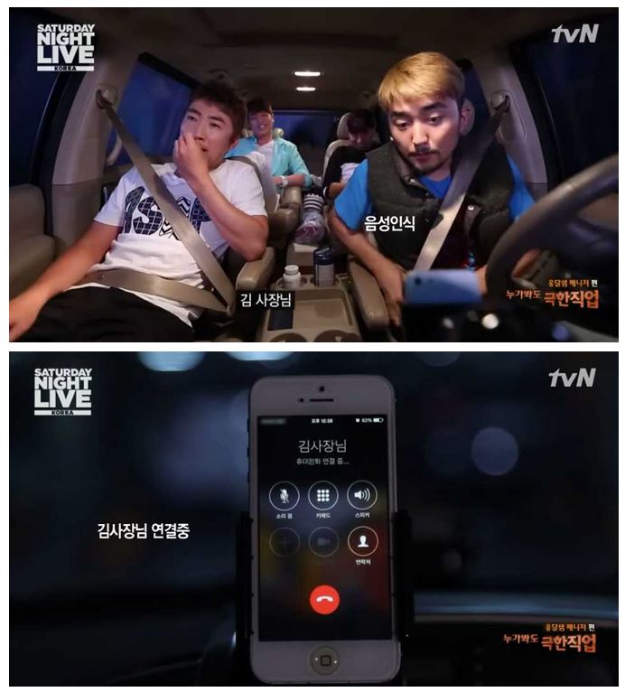 포스트의 이미지