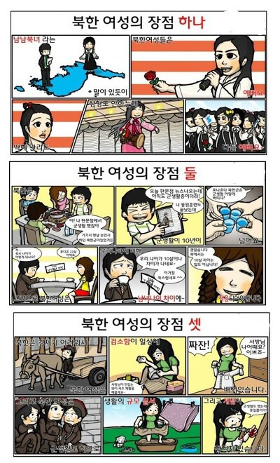 포스트의 이미지