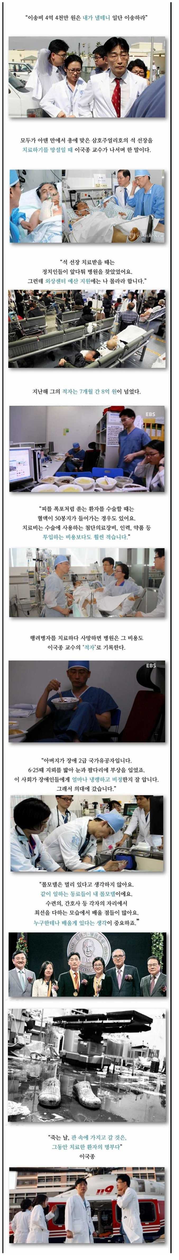 포스트의 이미지