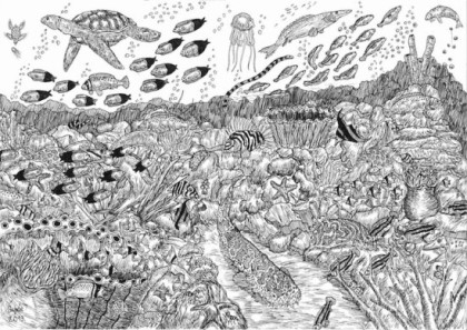 포스트의 이미지