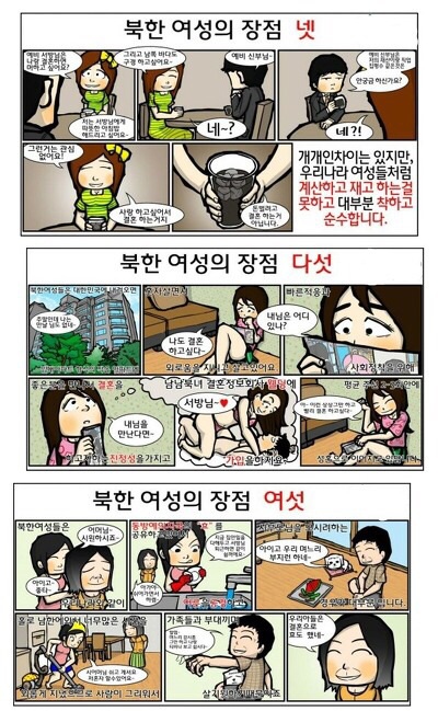 포스트의 이미지
