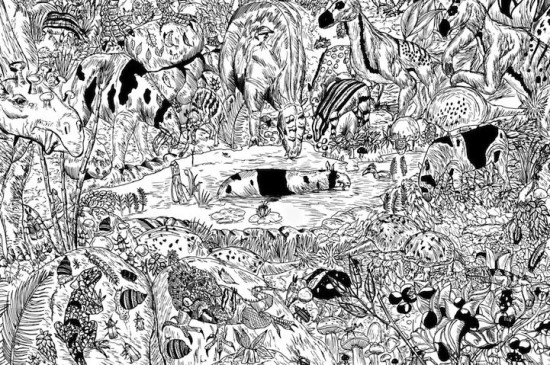 포스트의 이미지