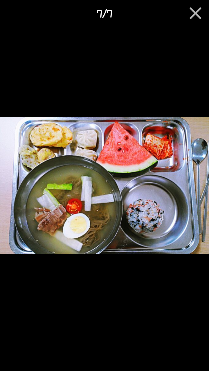 포스트의 이미지