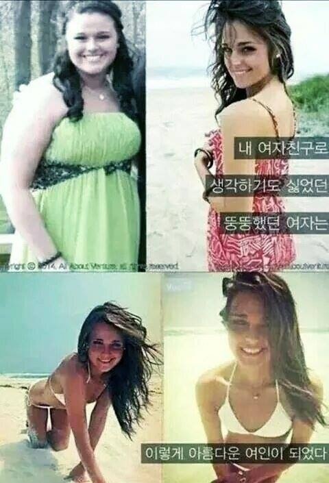 포스트의 이미지