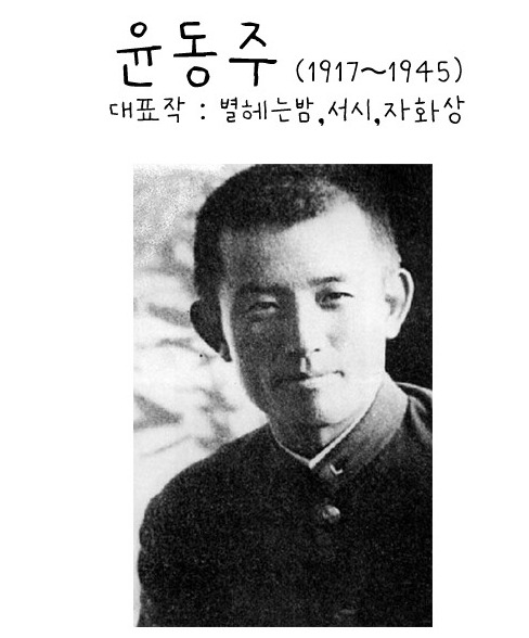 포스트의 이미지