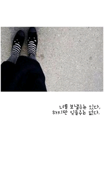 포스트의 이미지