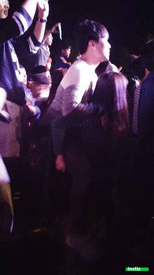 포스트의 이미지