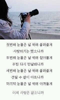 포스트의 이미지