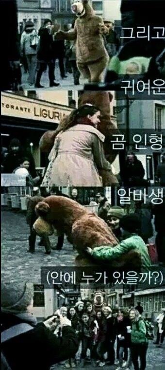 포스트의 이미지