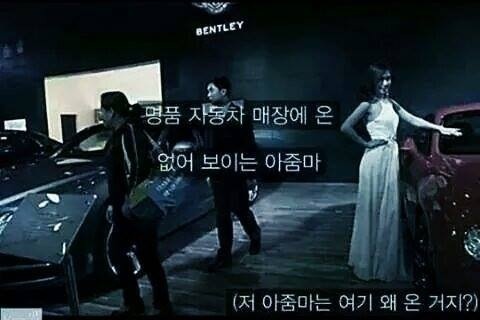 포스트의 이미지