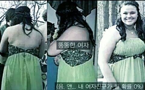 포스트의 이미지