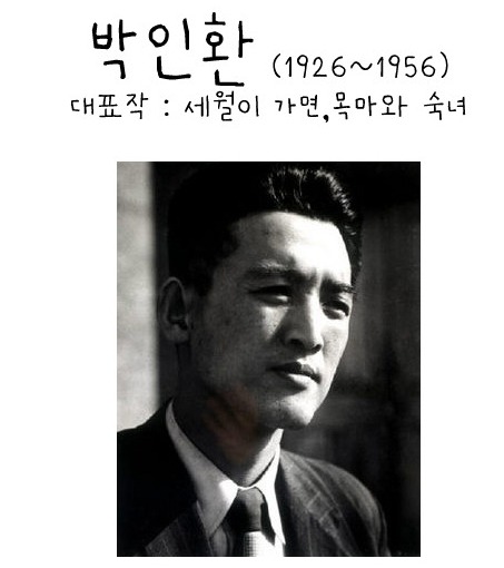 포스트의 이미지