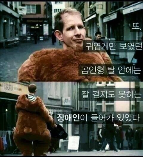 포스트의 이미지