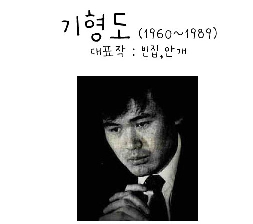 포스트의 이미지