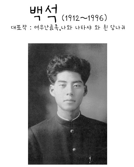 포스트의 이미지