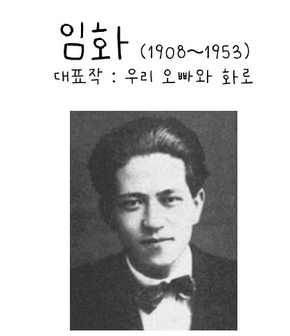 포스트의 이미지