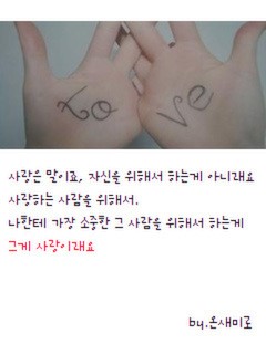 포스트의 이미지