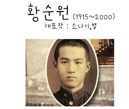 포스트의 이미지