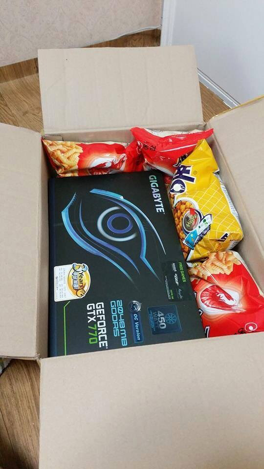 포스트의 이미지