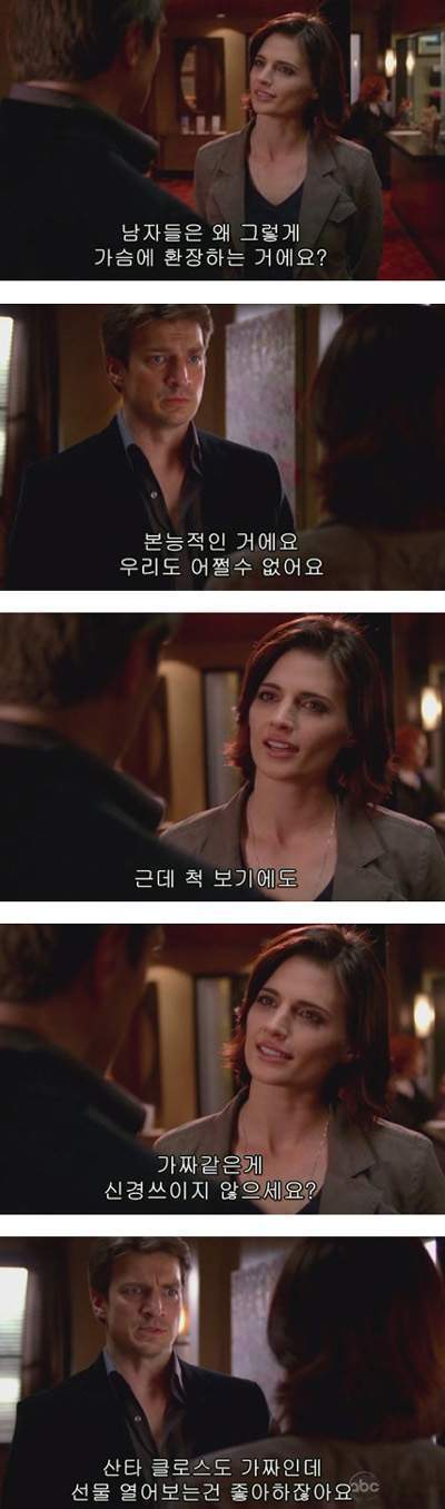 포스트의 이미지