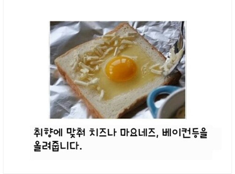 포스트의 이미지