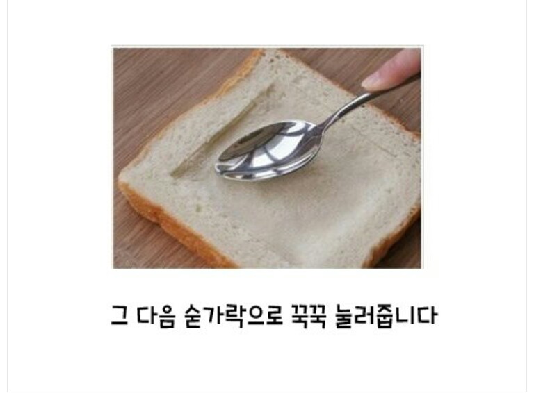 포스트의 이미지