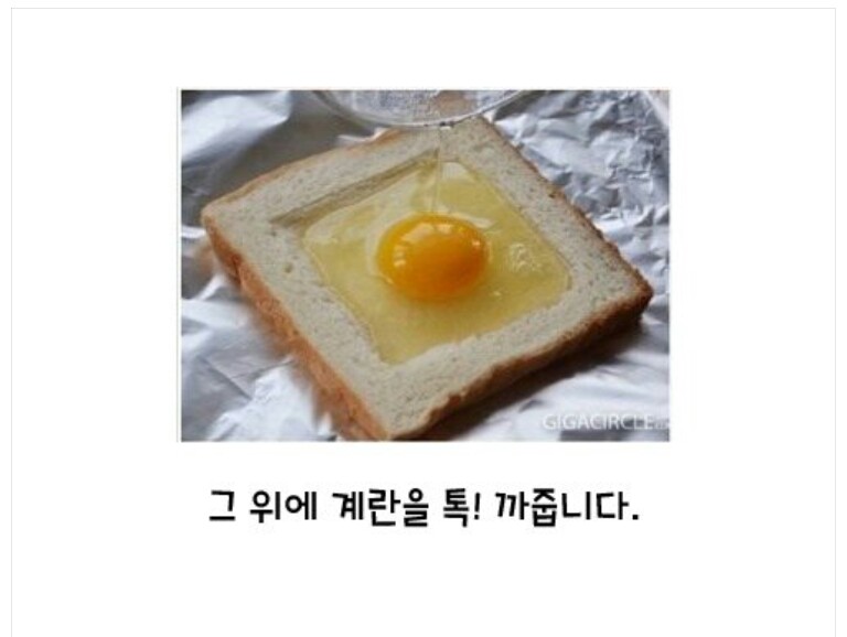 포스트의 이미지