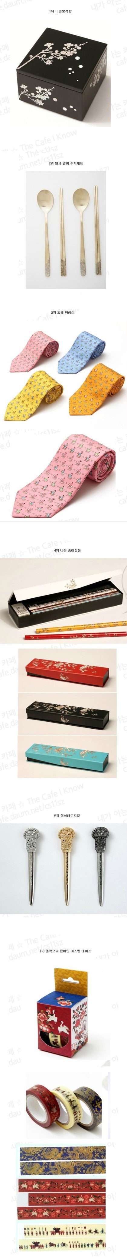 포스트의 이미지