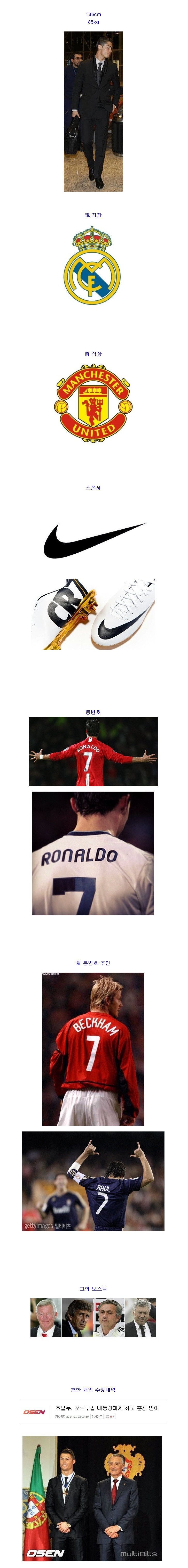 포스트의 이미지