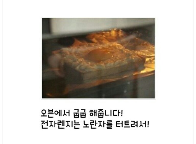 포스트의 이미지