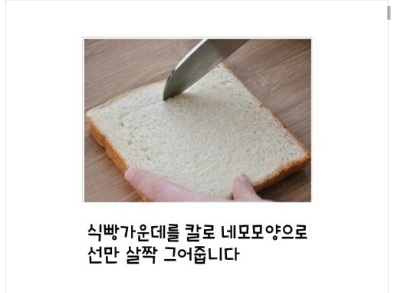 포스트의 이미지