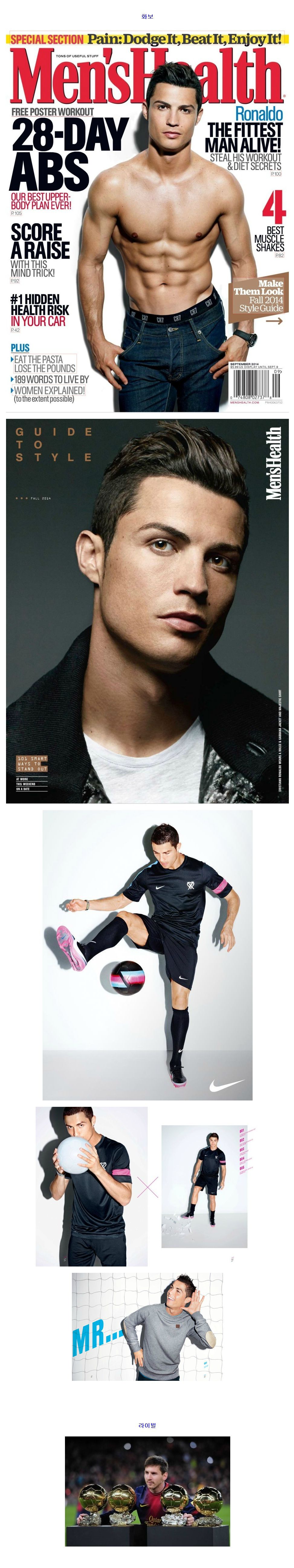 포스트의 이미지