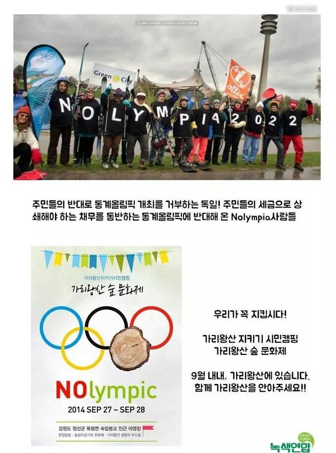 포스트의 이미지