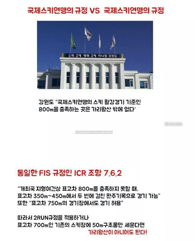 포스트의 이미지