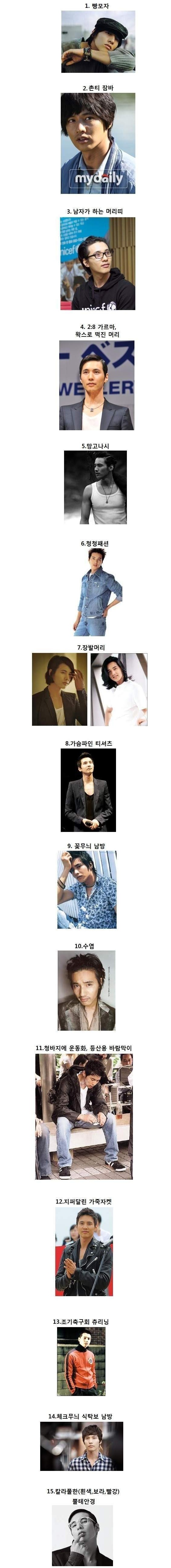 포스트의 이미지