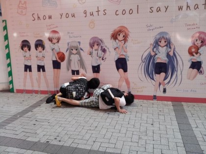 포스트의 이미지