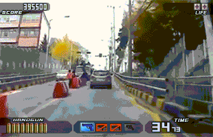 포스트의 이미지