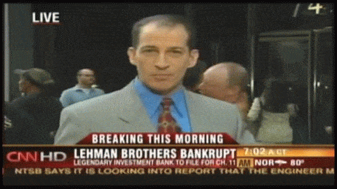 포스트의 이미지