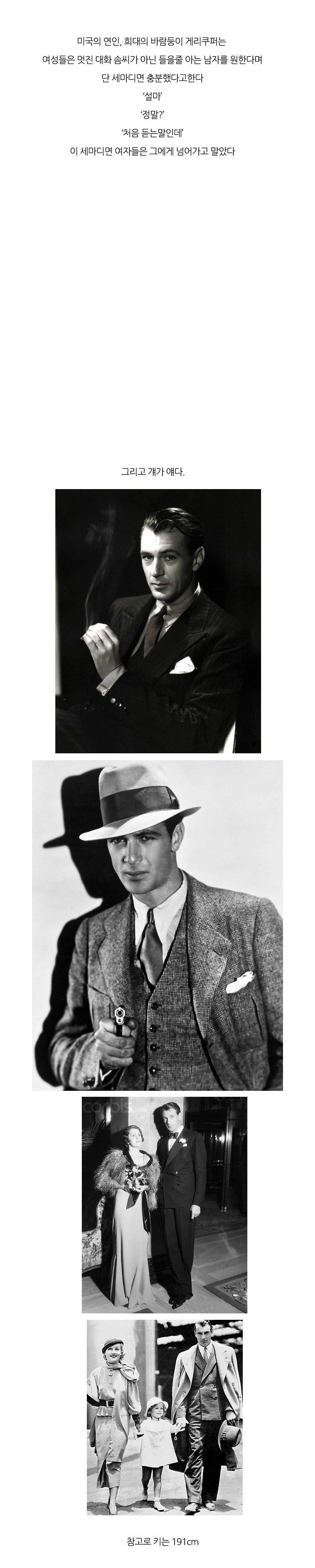 포스트의 이미지