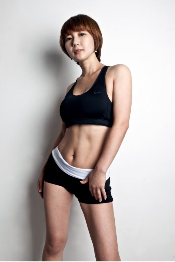 포스트의 이미지