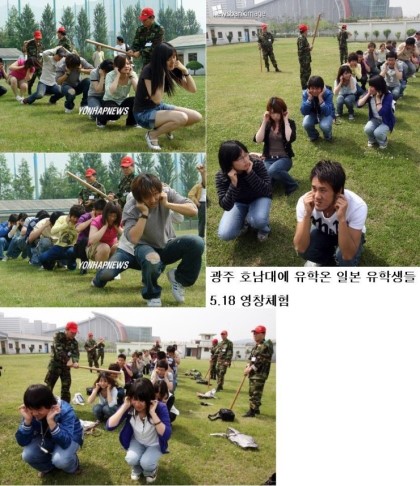 포스트의 이미지