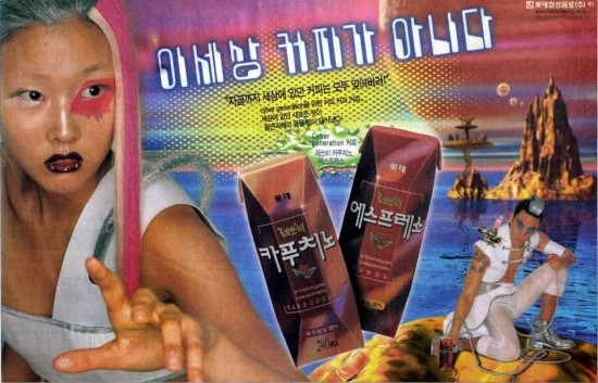 포스트의 이미지