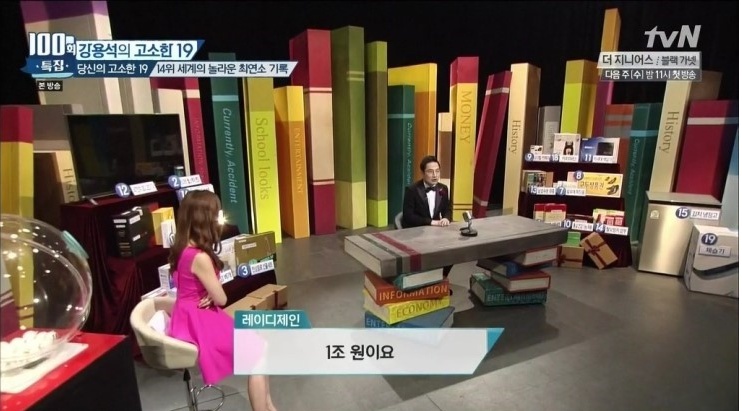 포스트의 이미지