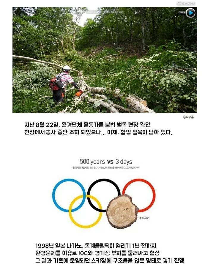 포스트의 이미지